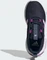adidas Racer TR23 legend ink/bliss lilac/flash pink (Junior) Vorschaubild