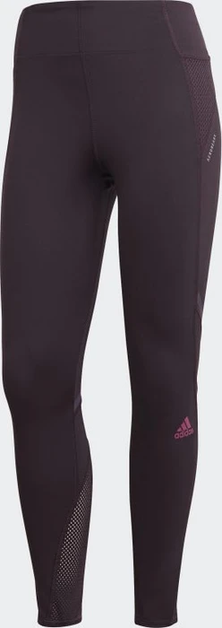 adidas How We Do Tight Laufhose 7/8 (Damen)