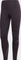 adidas How We Do Tight Laufhose 7/8 (Damen) Vorschaubild
