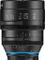 Irix Cine Lens 65mm T1.5 Vorschaubild