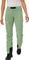 Vaude Badile II Hose lang willow green (Damen) Vorschaubild