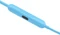 Apple Beats Flex Flame Blue Vorschaubild