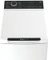 Bauknecht TBK 71A BWD SILENCE Toplader Vorschaubild