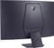 LG UltraGear GS6 32GS60QX-B, 31.5" Vorschaubild