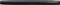 Lamy studio lx-all-black Tintenroller (Mine) schwarz matt Vorschaubild