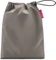 Reisenthel mini maxi raincoat Poncho dark taupe Vorschaubild