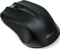 Acer AMR910 Wireless Optical Mouse schwarz, USB Vorschaubild