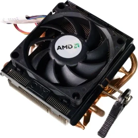 AMD Boxed, Sockel AM2/AM2+/AM3/AM3+/FM1/FM2/FM2+