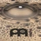 Meinl Pure Alloy Custom Extra Thin Hammered Crash 18" Vorschaubild