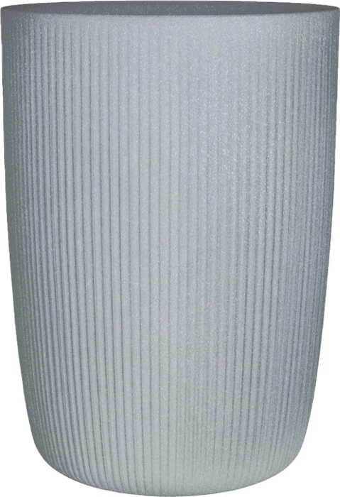Scheurich Linetto High Pflanzgefäß