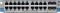 HP Gigabit Switch, 20x RJ-45, 4x SFP Vorschaubild