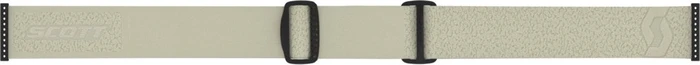 Scott Faze II light beige/enhancer rose chrome
