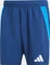 adidas Tiro 24 Competition Match Hose kurz team navy blue 2 (Herren) Vorschaubild
