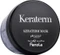 Fanola Keraterm Hair Ritual Haarmaske Vorschaubild