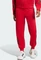 adidas Z.N.E. Trainingshose lang team power red 2 (Damen) Vorschaubild