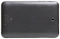 Goclever TAB M713G, UMTS Vorschaubild