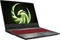 MSI Alpha 15 A3DD-035, Ryzen 7 3750H, 8GB RAM, 512GB SSD, Radeon RX 5500M, DE Vorschaubild