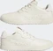 adidas Adicross Retro chalk white/almost pink/ecru tint (Damen) Vorschaubild