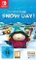 South Park: Snow Day! (Switch) Vorschaubild