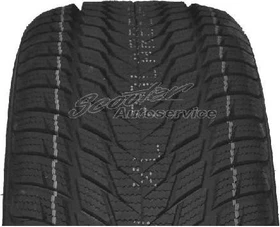 Atlas Polarbear UHP 2 215/40 R17 87V XL