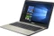 ASUS VivoBook Max F541UA-DM1096, Chocolate Black, Core i3-6006U, 8GB RAM, 256GB SSD, DE Vorschaubild