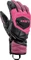 Leki WCR Venom 3D Skihandschuhe (Junior) Vorschaubild