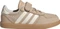 adidas Breaknet Sleek (Junior) Vorschaubild