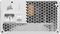 Corsair RMe Series 2025 RM750e White 750W, ATX 3.1 Vorschaubild