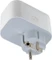 Immax Neo Lite Smart Plug Indoor weiß, 3680W, 2x USB-A/1x USB-C, Typ E, Smart-Steckdose Vorschaubild