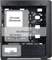 Gembird Fornax K500 Black Vorschaubild