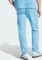 adidas Trefoil Essentials Trainingshose lang light blue (Herren) Vorschaubild
