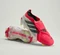 adidas Predator Elite Fold-Over Tongue FG lucid red/core black/cloud white Vorschaubild