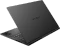 HP OMEN Gaming Laptop 16-wf1175ng, Shadow Black, Core i7-14700HX, 32GB RAM, 512GB SSD, GeForce RTX 4060, DE Vorschaubild
