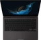 Samsung Galaxy Book2 Pro 360 13, Graphite, Core i5-1240P, 8GB RAM, 256GB SSD, DE Vorschaubild