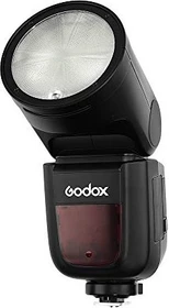 Godox V1O für Olympus/Panasonic