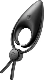 Satisfyer Sniper schwarz