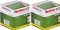 fischer Gasbetondübel GB Green Vorschaubild