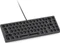 Glorious GMMK 2 Compact, Barebone Tastatur, 65%, schwarz, ANSI Vorschaubild