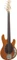 Dimavery MM-501 Fretless (verschiedene Farben) Vorschaubild