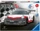 Ravensburger Puzzle Porsche GT3 Cup (11147)