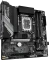 GIGABYTE B760M Gaming X WIFI6E DDR4 GEN5 (Intel 1700) Vorschaubild