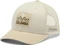 Columbia Mesh Snapback Kappe Vorschaubild