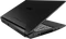 Schenker XMG Apex 15 M21dfw, Ryzen 7 5800H, 16GB RAM, 1TB SSD, GeForce RTX 3070, DE Vorschaubild