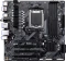 GIGABYTE A620M C (AMD AM5) Vorschaubild