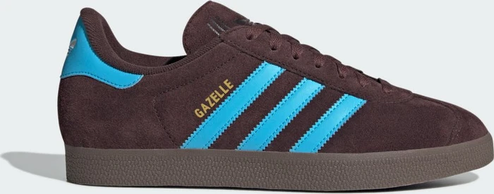 adidas Gazelle