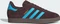 adidas Gazelle Vorschaubild