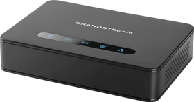 Grandstream HandyTone 812 Analog-/VoIP-Adapter