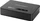 Grandstream HandyTone 812 Analog-/VoIP-Adapter (HT812)