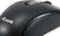 Equip USB-C Compact Mouse schwarz, USB Vorschaubild