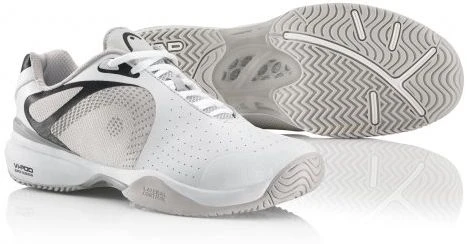 Head Instinct Pro II (Damen)